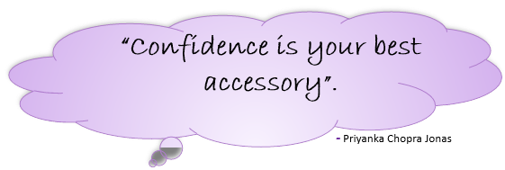 quote