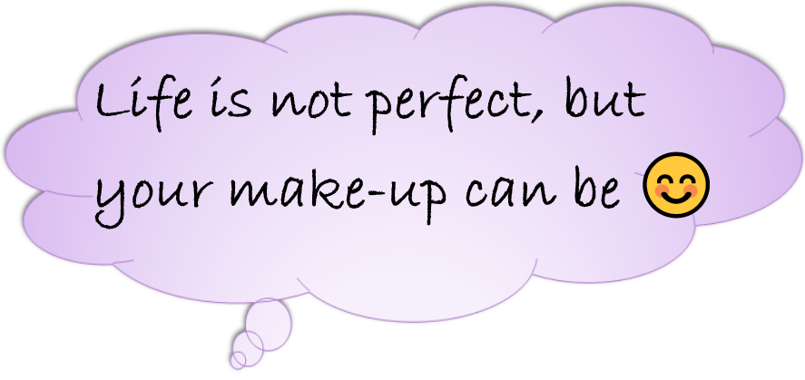 quote 3