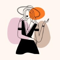 Fashion Consulting